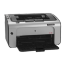 Printer HP LaserJet 1100 Series Icon 64x64 png